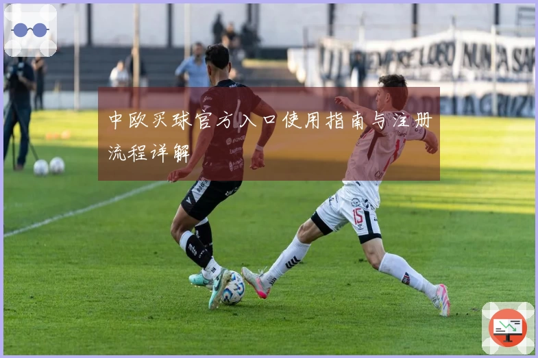 中欧买球官方入口使用指南与注册流程详解