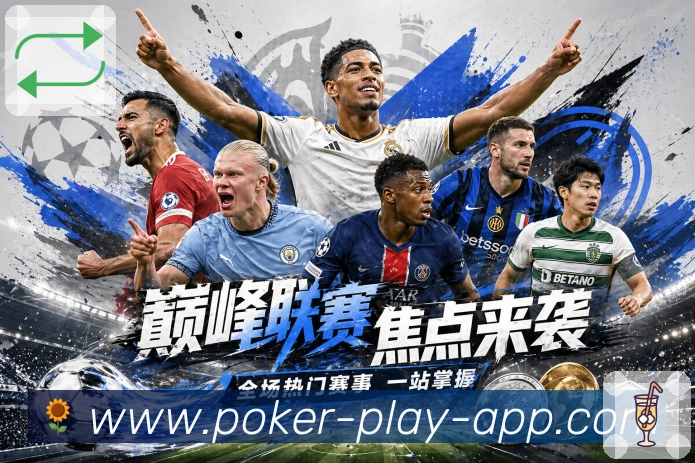 奖项图C3