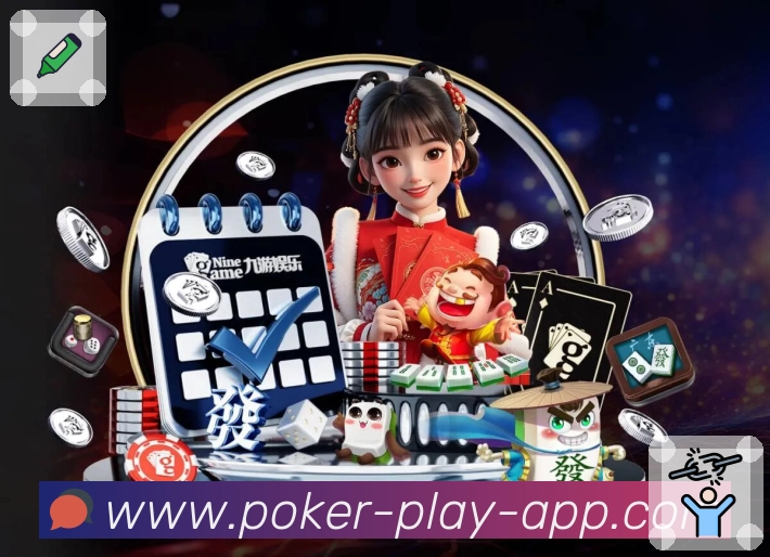 安装更新 安装更新 - 下载指引与版本升级