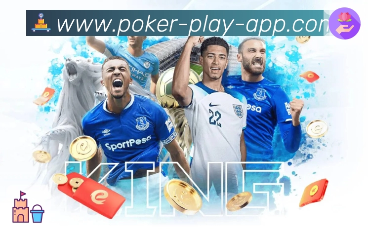 访问保障 访问保障 - 线路检测与备用入口